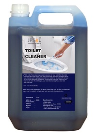 Hand Wash